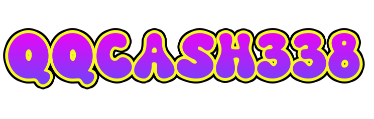 QQCASH338