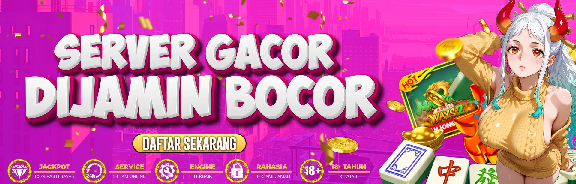 QqCash338